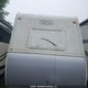 4WYT04L2861207701 2006 R-Vision Trailer auction photo thumbnail 11