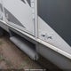 4WYT04L2861207701 2006 R-Vision Trailer auction photo thumbnail 6