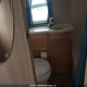 4WYT04L2861207701 2006 R-Vision Trailer auction photo thumbnail 7