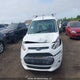 NM0LS7F76H1315022 2017 Ford Transit Connect Xlt auction photo thumbnail 12