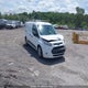 NM0LS7F76H1315022 2017 Ford Transit Connect Xlt auction photo thumbnail 1