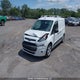 NM0LS7F76H1315022 2017 Ford Transit Connect Xlt auction photo thumbnail 2