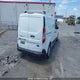 NM0LS7F76H1315022 2017 Ford Transit Connect Xlt auction photo thumbnail 4