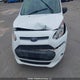 NM0LS7F76H1315022 2017 Ford Transit Connect Xlt auction photo thumbnail 6