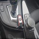 WBA8D9C51JEM34674 2018 BMW 330I xDrive auction photo thumbnail 11