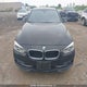 WBA8D9C51JEM34674 2018 BMW 330I xDrive auction photo thumbnail 12