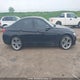 WBA8D9C51JEM34674 2018 BMW 330I xDrive auction photo thumbnail 13