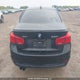 WBA8D9C51JEM34674 2018 BMW 330I xDrive auction photo thumbnail 16