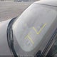 WBA8D9C51JEM34674 2018 BMW 330I xDrive auction photo thumbnail 17
