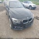WBA8D9C51JEM34674 2018 BMW 330I xDrive auction photo thumbnail 1