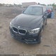 WBA8D9C51JEM34674 2018 BMW 330I xDrive auction photo thumbnail 2