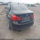 WBA8D9C51JEM34674 2018 BMW 330I xDrive auction photo thumbnail 3