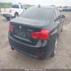 WBA8D9C51JEM34674 2018 BMW 330I xDrive auction photo thumbnail 4