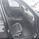 WBA8D9C51JEM34674 2018 BMW 330I xDrive auction photo thumbnail 5