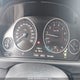 WBA8D9C51JEM34674 2018 BMW 330I xDrive auction photo thumbnail 7