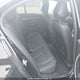 WBA8D9C51JEM34674 2018 BMW 330I xDrive auction photo thumbnail 8