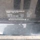 WBA8D9C51JEM34674 2018 BMW 330I xDrive auction photo thumbnail 9