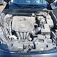 JM1DKFD72J0316314 2018 Mazda Cx-3 Grand Touring auction photo thumbnail 10