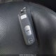 JM1DKFD72J0316314 2018 Mazda Cx-3 Grand Touring auction photo thumbnail 11