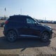 JM1DKFD72J0316314 2018 Mazda Cx-3 Grand Touring auction photo thumbnail 14