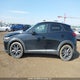 JM1DKFD72J0316314 2018 Mazda Cx-3 Grand Touring auction photo thumbnail 15
