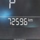 JM1DKFD72J0316314 2018 Mazda Cx-3 Grand Touring auction photo thumbnail 16