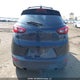 JM1DKFD72J0316314 2018 Mazda Cx-3 Grand Touring auction photo thumbnail 17