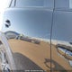JM1DKFD72J0316314 2018 Mazda Cx-3 Grand Touring auction photo thumbnail 21