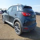 JM1DKFD72J0316314 2018 Mazda Cx-3 Grand Touring auction photo thumbnail 3