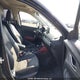 JM1DKFD72J0316314 2018 Mazda Cx-3 Grand Touring auction photo thumbnail 5
