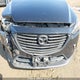 JM1DKFD72J0316314 2018 Mazda Cx-3 Grand Touring auction photo thumbnail 6