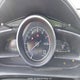 JM1DKFD72J0316314 2018 Mazda Cx-3 Grand Touring auction photo thumbnail 7