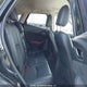 JM1DKFD72J0316314 2018 Mazda Cx-3 Grand Touring auction photo thumbnail 8
