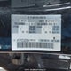 JM1DKFD72J0316314 2018 Mazda Cx-3 Grand Touring auction photo thumbnail 9