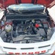 3FMCR9G66RRE59334 2024 Ford Bronco Sport Heritage auction photo thumbnail 10