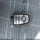 3FMCR9G66RRE59334 2024 Ford Bronco Sport Heritage auction photo thumbnail 11