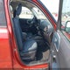 3FMCR9G66RRE59334 2024 Ford Bronco Sport Heritage auction photo thumbnail 5