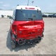 3FMCR9G66RRE59334 2024 Ford Bronco Sport Heritage auction photo thumbnail 6