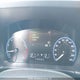 3FMCR9G66RRE59334 2024 Ford Bronco Sport Heritage auction photo thumbnail 7