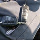 WA1CGCFE6CD006650 2012 Audi Q7 Premium auction photo thumbnail 11