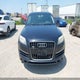 WA1CGCFE6CD006650 2012 Audi Q7 Premium auction photo thumbnail 12