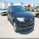 WA1CGCFE6CD006650 2012 Audi Q7 Premium auction photo thumbnail 1