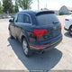 WA1CGCFE6CD006650 2012 Audi Q7 Premium auction photo thumbnail 3