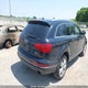 WA1CGCFE6CD006650 2012 Audi Q7 Premium auction photo thumbnail 4
