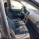 WA1CGCFE6CD006650 2012 Audi Q7 Premium auction photo thumbnail 5