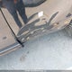 WA1CGCFE6CD006650 2012 Audi Q7 Premium auction photo thumbnail 6