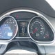 WA1CGCFE6CD006650 2012 Audi Q7 Premium auction photo thumbnail 7