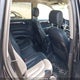 WA1CGCFE6CD006650 2012 Audi Q7 Premium auction photo thumbnail 8