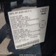WA1CGCFE6CD006650 2012 Audi Q7 Premium auction photo thumbnail 9