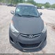 5NPDH4AE8CH073541 2012 Hyundai Elantra Gl auction photo thumbnail 12